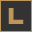 lindahirzmann.com