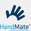 handmate.dk
