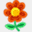springbloom.in
