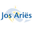 josaries.nl