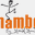 funambolo.com