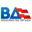 cbpm.com.br
