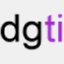 dgti.org