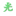 lightessence.ca