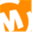 mpsn-design.de