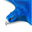 davidwedwards.org