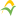 sable24.com