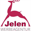 jelen.tirol