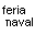 todobarco.cl