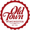 oldtownwinchesterva.com