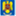 isuhd.wordpress.com
