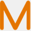 masterfenetres.com