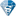 ssetp.com