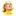 asuransitenagakerja.com