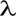 nathanblack.org