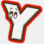 yanglei.me