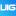 uigco.com