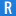randomne55.com