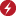 atomicmedia.it