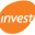 investright.org