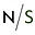 native-spaces.com