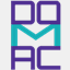officemanagers.ca