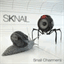 sknail.bandcamp.com