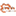 tcjj.net.cn