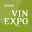 vinexpo.no
