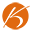 kirkelliottphd.com