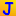 jsxtrader.com