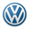 volkswagenlehti.fi