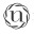 luisnegri.com
