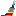 disage.net