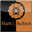 marklbullock.com