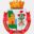 derbent.org