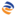 technopackcorp.com