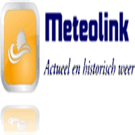 meteolink.nl