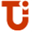 technica-industries.com