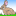 breakupbunny.com
