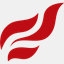 firecontrol.com.ar