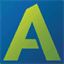 apusvietnam.com