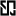 scknows.com