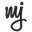 mjgraphicdesign.co.uk