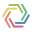 learningnexus.co.uk