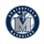 springfieldmavs.com