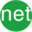 netaphora.es