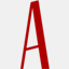 andreyandreo.com