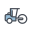 jamesofnj.org
