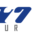 design77.org